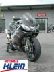 2012 Aprilia  RSV4 Factory APRC complete conversion Motorcycle Sports/Super Sports Bike photo 3