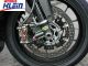 2012 Aprilia  RSV4 Factory APRC complete conversion Motorcycle Sports/Super Sports Bike photo 4