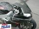 2012 Aprilia  RSV4 Factory APRC complete conversion Motorcycle Sports/Super Sports Bike photo 7