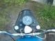 2003 Ural  650 Motorcycle Combination/Sidecar photo 2