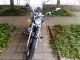 2008 WMI  Iron DD125E Motorcycle Chopper/Cruiser photo 2