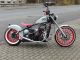 2012 WMI  Special Edition 69 Barhog bobber 125 new vehicles Motorcycle Chopper/Cruiser photo 1