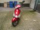 Baotian  50 2006 Motor-assisted Bicycle/Small Moped photo