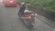 2006 Baotian  50 Motorcycle Motor-assisted Bicycle/Small Moped photo 2