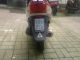 2006 Baotian  50 Motorcycle Motor-assisted Bicycle/Small Moped photo 3