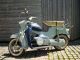 Puch  DS 50 1962 Motor-assisted Bicycle/Small Moped photo