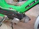 1977 Puch  MAXI S 1.Hand orig.900km!!! Motorcycle Motor-assisted Bicycle/Small Moped photo 1