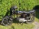 Puch  Steyr Daimler Puch Monza 4SL 1982 Motor-assisted Bicycle/Small Moped photo