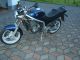 1996 Mz  Scorpion first 660 Hand Motorcycle Naked Bike photo 3