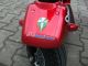 2012 Mz  Charly - no helmet law Motorcycle Motor-assisted Bicycle/Small Moped photo 9