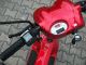 2012 Mz  Charly - no helmet law Motorcycle Motor-assisted Bicycle/Small Moped photo 2