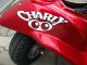 2012 Mz  Charly - no helmet law Motorcycle Motor-assisted Bicycle/Small Moped photo 7