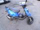 2008 Pegasus  Sky 50 Very Well kept 7700km Motorcycle Scooter photo 2
