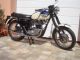 1967 Triumph  Trophy 650 (TR6) Motorcycle Other photo 1