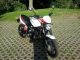 2011 Moto Morini  Scrambler 1200, ONLY 235 km! Motorcycle Other photo 3