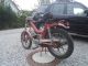 1978 Moto Morini  Moped Motorcycle Motor-assisted Bicycle/Small Moped photo 2