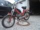 1978 Moto Morini  Moped Motorcycle Motor-assisted Bicycle/Small Moped photo 3