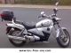 2007 CFMOTO  V5 250 Motorcycle Motorcycle photo 5
