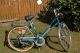 1989 Herkules  Saxonette Motorcycle Motor-assisted Bicycle/Small Moped photo 1