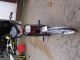 1978 Herkules  Prima 4 Motorcycle Motor-assisted Bicycle/Small Moped photo 1