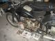 1959 Ural  K-750 Motorcycle Combination/Sidecar photo 1