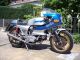 Ducati  900 S2 1984 Motorcycle photo