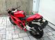2010 Ducati  1098 s NEUZUSTAND.Termignoni.Xenon.3.700Km Motorcycle Sports/Super Sports Bike photo 11