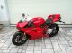 2010 Ducati  1098 s NEUZUSTAND.Termignoni.Xenon.3.700Km Motorcycle Sports/Super Sports Bike photo 5