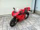 2010 Ducati  1098 s NEUZUSTAND.Termignoni.Xenon.3.700Km Motorcycle Sports/Super Sports Bike photo 6