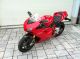 2010 Ducati  1098 s NEUZUSTAND.Termignoni.Xenon.3.700Km Motorcycle Sports/Super Sports Bike photo 7