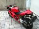 2010 Ducati  1098 s NEUZUSTAND.Termignoni.Xenon.3.700Km Motorcycle Sports/Super Sports Bike photo 8