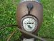 1955 Simson  SR1 Motorcycle Motor-assisted Bicycle/Small Moped photo 2