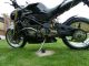 2005 MV Agusta  Brutal \ Motorcycle Sports/Super Sports Bike photo 2