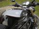 2005 MV Agusta  Brutal \ Motorcycle Sports/Super Sports Bike photo 7