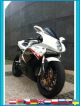 2009 MV Agusta  F4 1000 RR312 1-hand inspection NEW TOP CONDITION Motorcycle Motorcycle photo 10