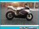 2009 MV Agusta  F4 1000 RR312 1-hand inspection NEW TOP CONDITION Motorcycle Motorcycle photo 12