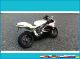 2009 MV Agusta  F4 1000 RR312 1-hand inspection NEW TOP CONDITION Motorcycle Motorcycle photo 13