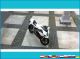 2009 MV Agusta  F4 1000 RR312 1-hand inspection NEW TOP CONDITION Motorcycle Motorcycle photo 14