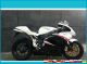 MV Agusta  F4 1000 RR312 1-hand inspection NEW TOP CONDITION 2009 Motorcycle photo