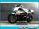 2009 MV Agusta  F4 1000 RR312 1-hand inspection NEW TOP CONDITION Motorcycle Motorcycle photo 1