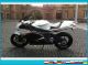 2009 MV Agusta  F4 1000 RR312 1-hand inspection NEW TOP CONDITION Motorcycle Motorcycle photo 2