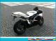 2009 MV Agusta  F4 1000 RR312 1-hand inspection NEW TOP CONDITION Motorcycle Motorcycle photo 3