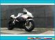 2009 MV Agusta  F4 1000 RR312 1-hand inspection NEW TOP CONDITION Motorcycle Motorcycle photo 4