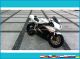 2009 MV Agusta  F4 1000 RR312 1-hand inspection NEW TOP CONDITION Motorcycle Motorcycle photo 5