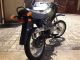 2002 Simson  S53 SC050 Motorcycle Motor-assisted Bicycle/Small Moped photo 1