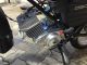 2002 Simson  S53 SC050 Motorcycle Motor-assisted Bicycle/Small Moped photo 3