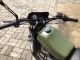 2002 Simson  S53 SC050 Motorcycle Motor-assisted Bicycle/Small Moped photo 4
