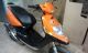 2000 MBK  Booster sale or exchange for Samson scooter Motorcycle Scooter photo 1