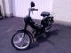 Peugeot  Voque moped 40kmh 103 2010 Motor-assisted Bicycle/Small Moped photo
