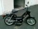 2010 Peugeot  Voque moped 40kmh 103 Motorcycle Motor-assisted Bicycle/Small Moped photo 1